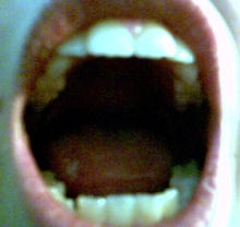 Where's the Justice? Where's the Justice?